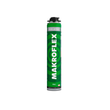 pena cement makroflex